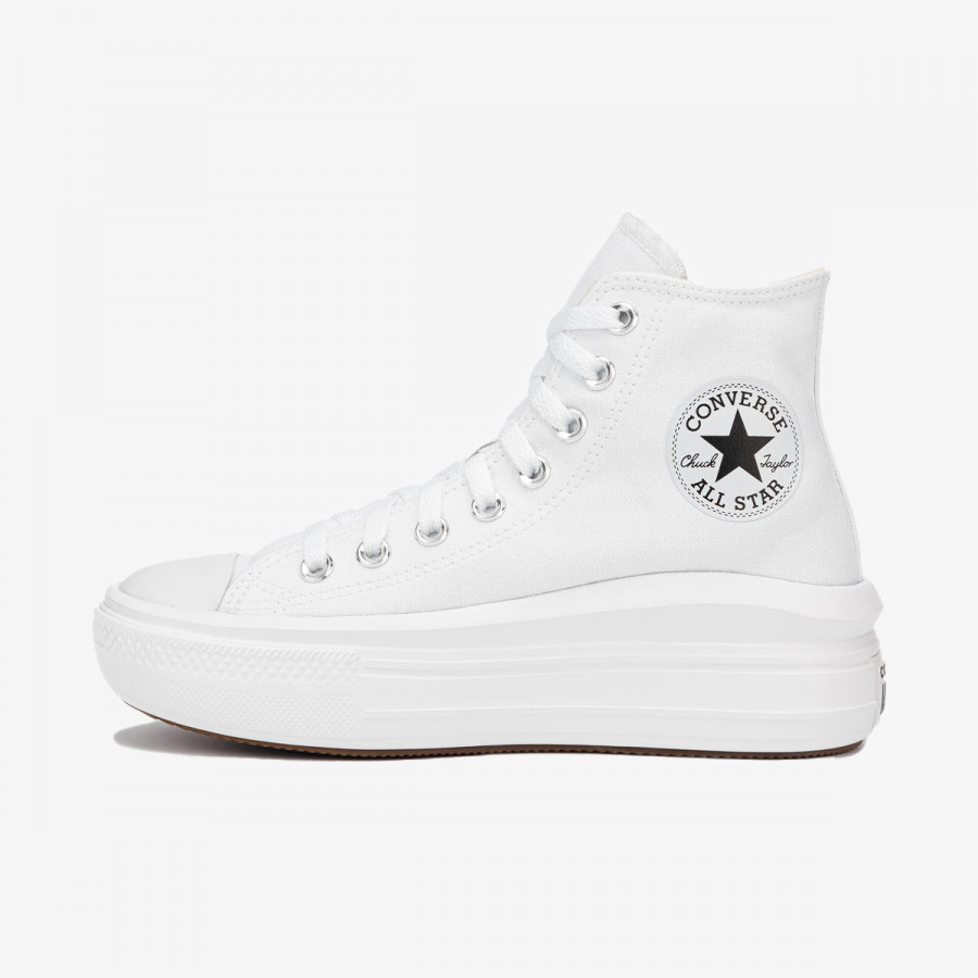 Converse Patike Chuck Taylor All Star Move 