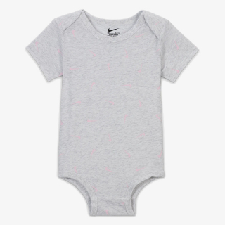 Nike Set NKN BE STRIPE SWOOSHFETTI SET 