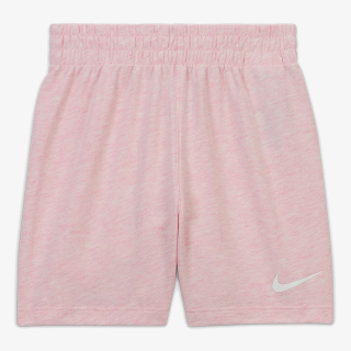 Nike Set NKN BE STRIPE SWOOSHFETTI SET 