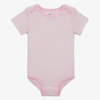 Nike Set NKN BE STRIPE SWOOSHFETTI SET 