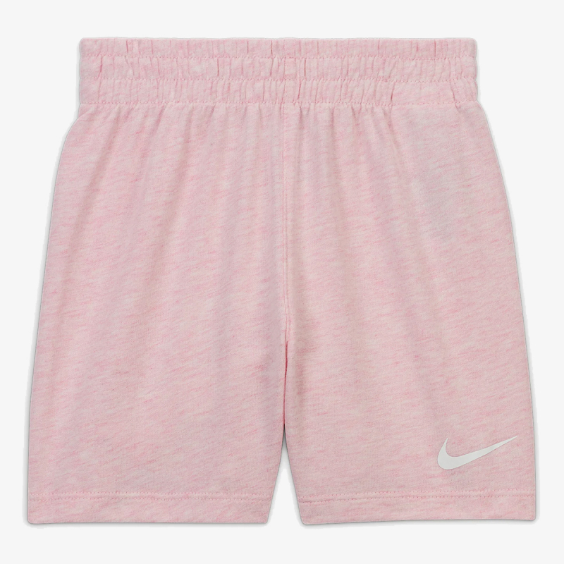 Nike Set NKN BE STRIPE SWOOSHFETTI SET 