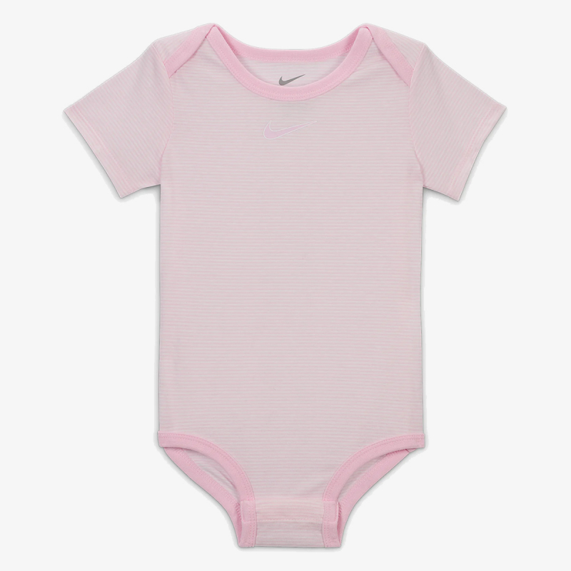 Nike Set NKN BE STRIPE SWOOSHFETTI SET 
