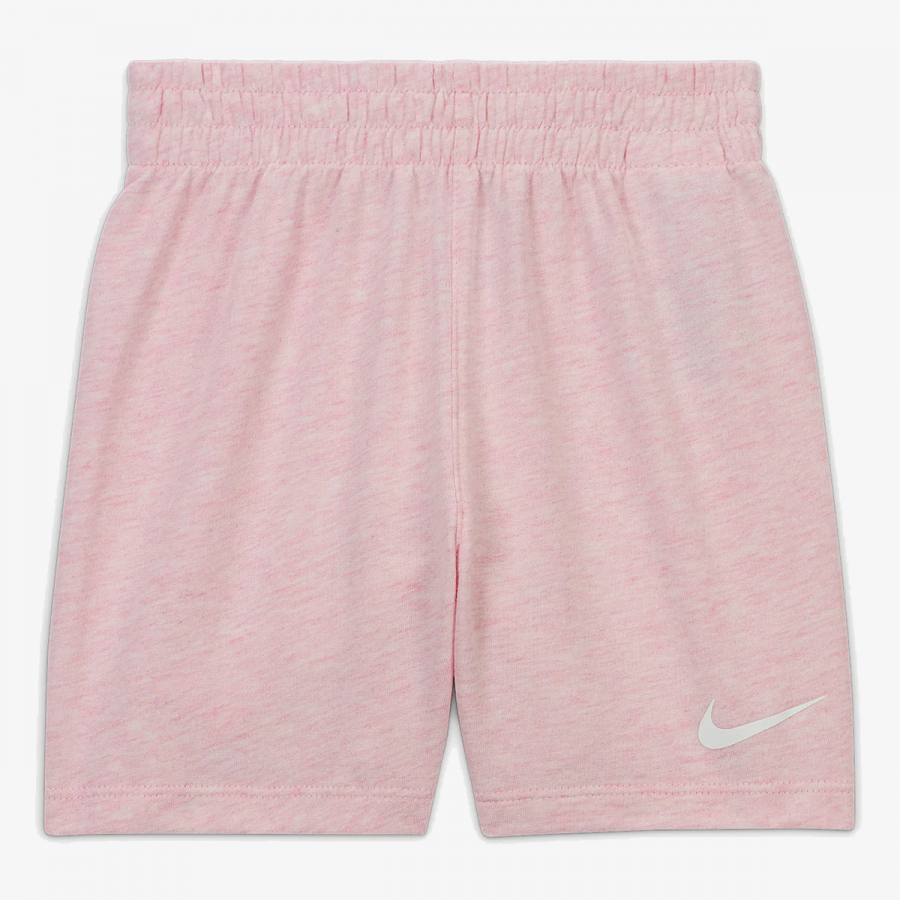 Nike Set NKN BE STRIPE SWOOSHFETTI SET 