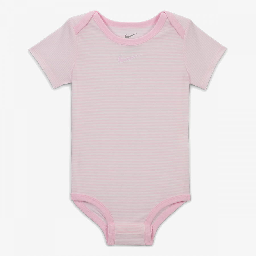 Nike Set NKN BE STRIPE SWOOSHFETTI SET 