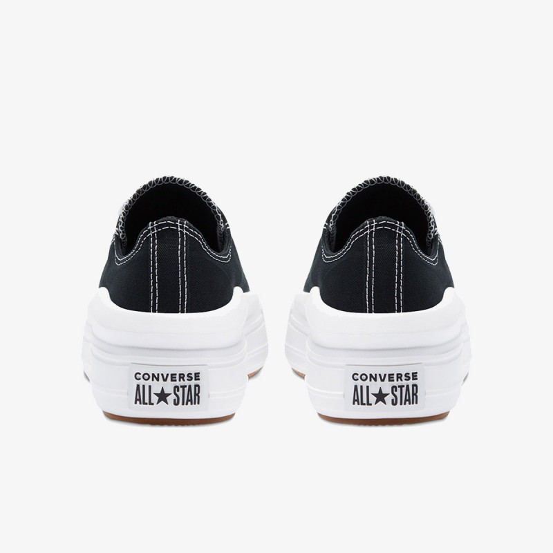 Converse Patike Chuck Taylor All Star Move 