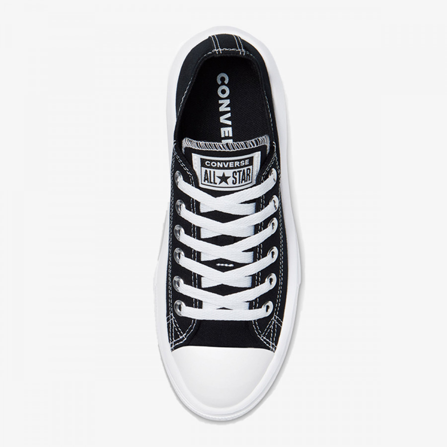 Converse Patike Chuck Taylor All Star Move 