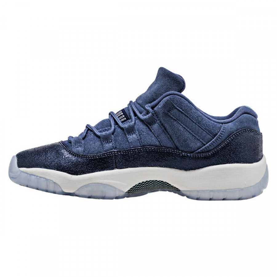 Nike Patike OBUCA-PATIKE-AIR JORDAN 11 RETRO LOW GG 