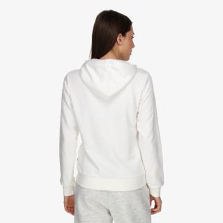 Puma Dukserica ODJECA DUKS PUMA AMPLIFIED HOODY TR 