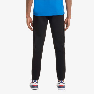 Puma Donji dio trenerke Evostripe Core Pants 