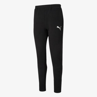 Puma Donji dio trenerke Evostripe Core Pants 