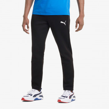 PUMA Donji dio trenerke Evostripe Core Pants 