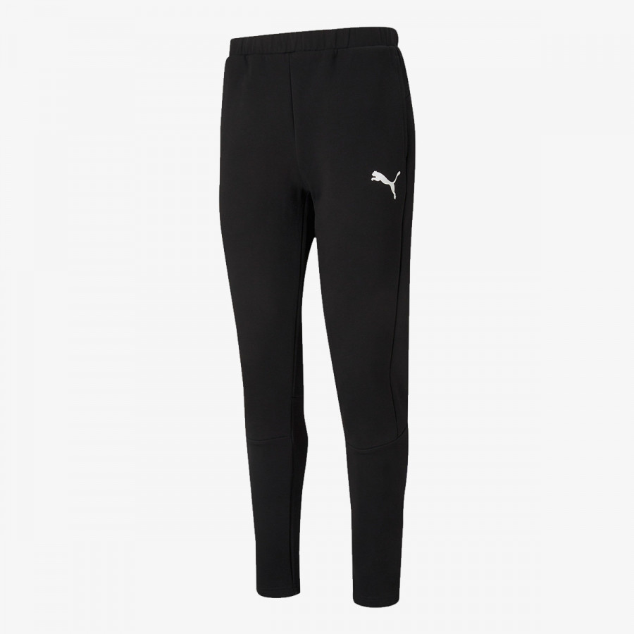 Puma Donji dio trenerke Evostripe Core Pants 