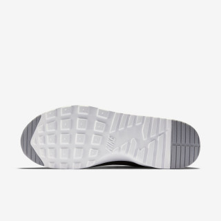 Nike Patike OBUCA-PATIKE-WMNS NIKE AIR MAX THEA 