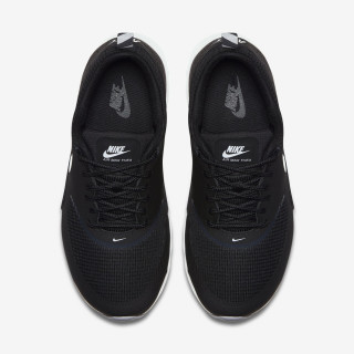 Nike Patike OBUCA-PATIKE-WMNS NIKE AIR MAX THEA 