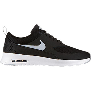 Nike Patike OBUCA-PATIKE-WMNS NIKE AIR MAX THEA 