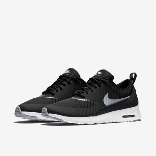 Nike Patike OBUCA-PATIKE-WMNS NIKE AIR MAX THEA 
