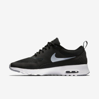 Nike Patike OBUCA-PATIKE-WMNS NIKE AIR MAX THEA 