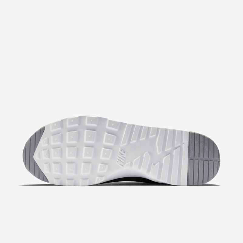 Nike Patike OBUCA-PATIKE-WMNS NIKE AIR MAX THEA 