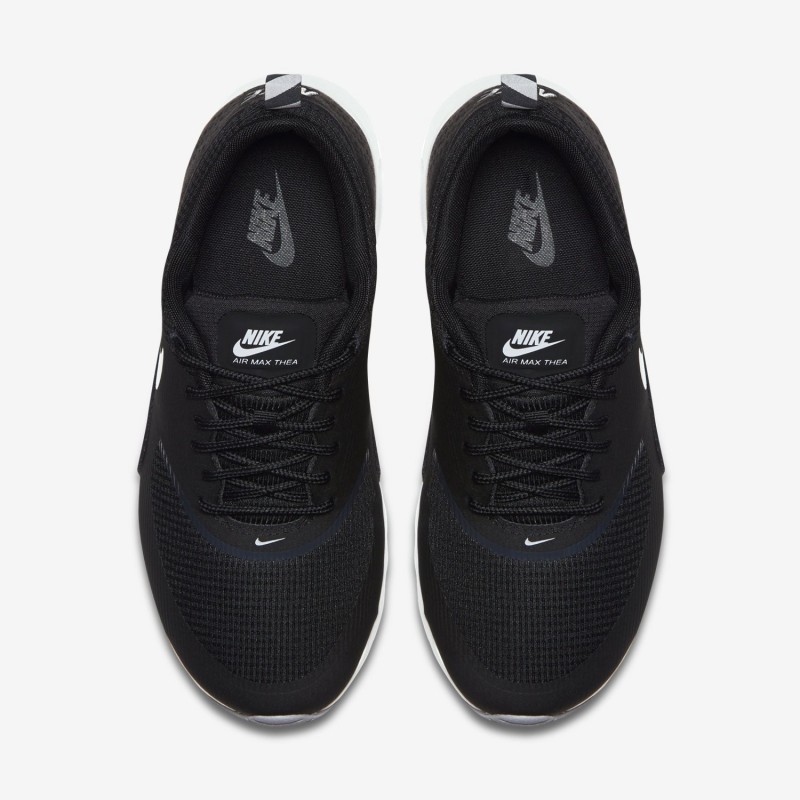 Nike Patike OBUCA-PATIKE-WMNS NIKE AIR MAX THEA 