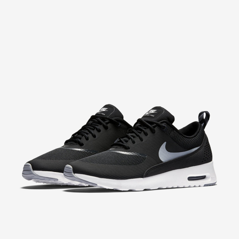 Nike Patike OBUCA-PATIKE-WMNS NIKE AIR MAX THEA 