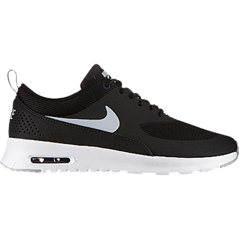 Nike Patike OBUCA-PATIKE-WMNS NIKE AIR MAX THEA 