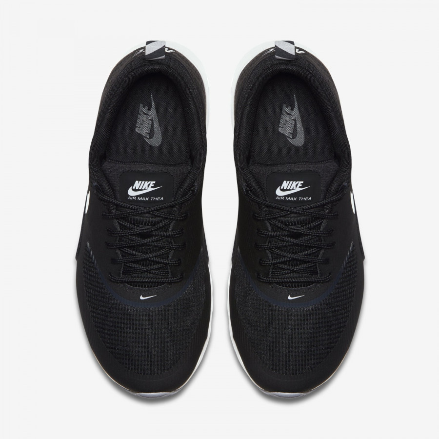 Nike Patike OBUCA-PATIKE-WMNS NIKE AIR MAX THEA 