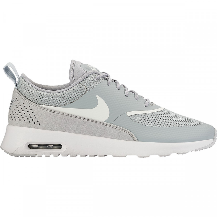 Nike Patike OBUCA-PATIKE-WOMENS NIKE AIR MAX THEA SH 