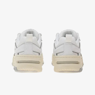 Under Armour Patike UA HB-LO 