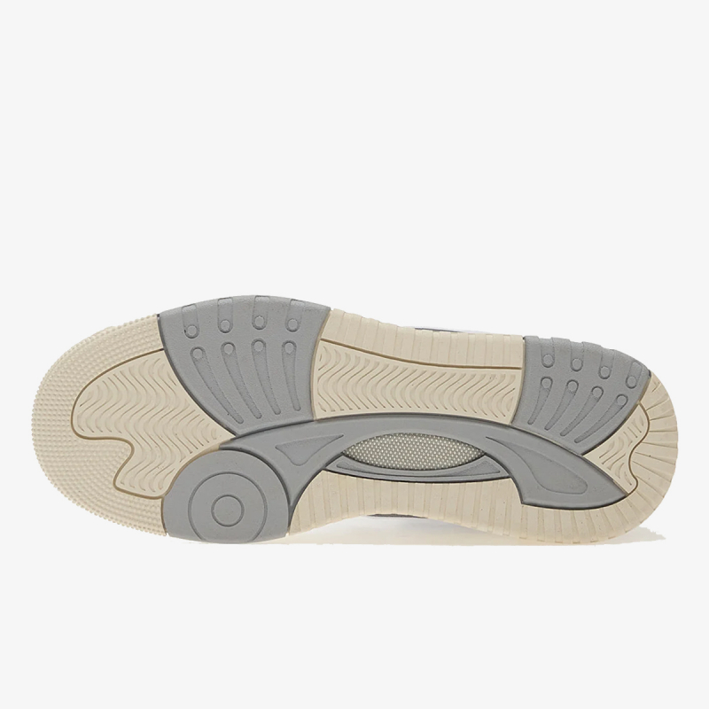 Under Armour Patike UA HB-LO 