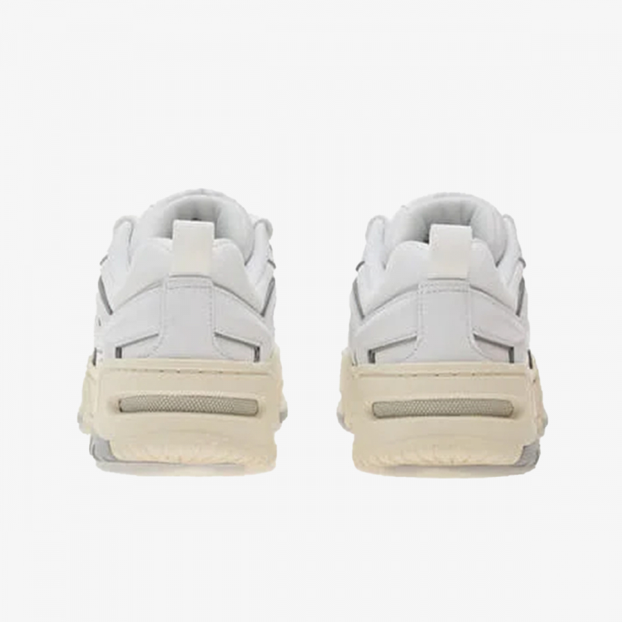 Under Armour Patike UA HB-LO 