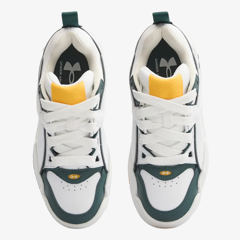 Under Armour Patike UA HB-LO 