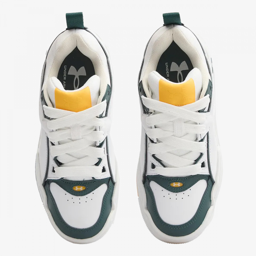 Under Armour Patike UA HB-LO 