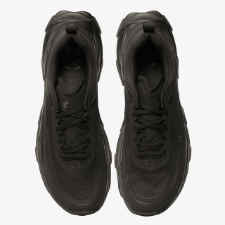 Under Armour Patike UA HALO RACER 