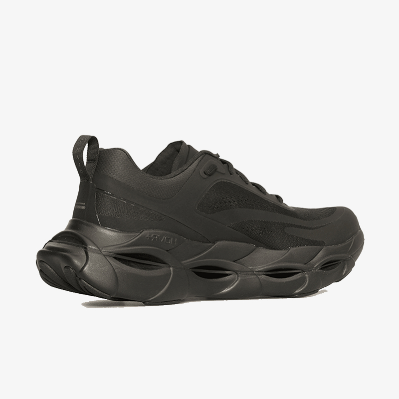 Under Armour Patike UA HALO RACER 