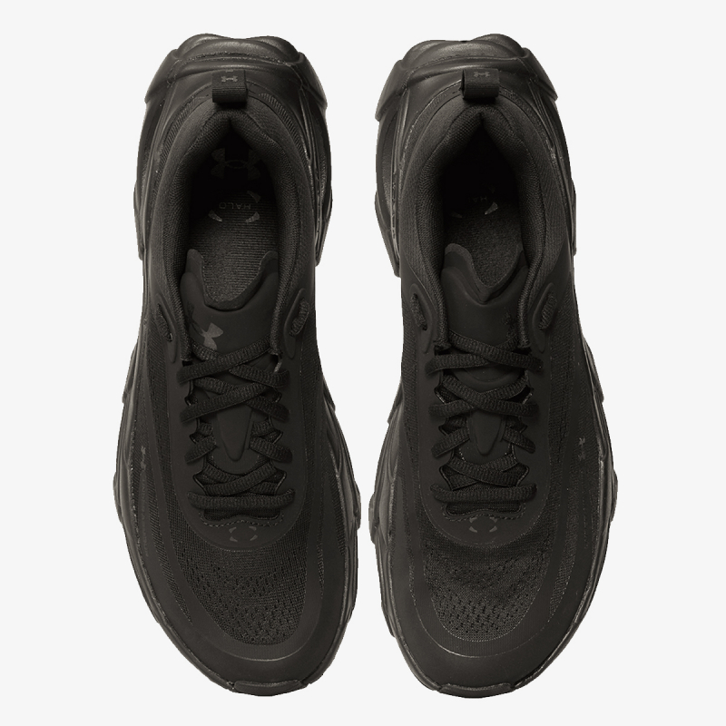 Under Armour Patike UA HALO RACER 
