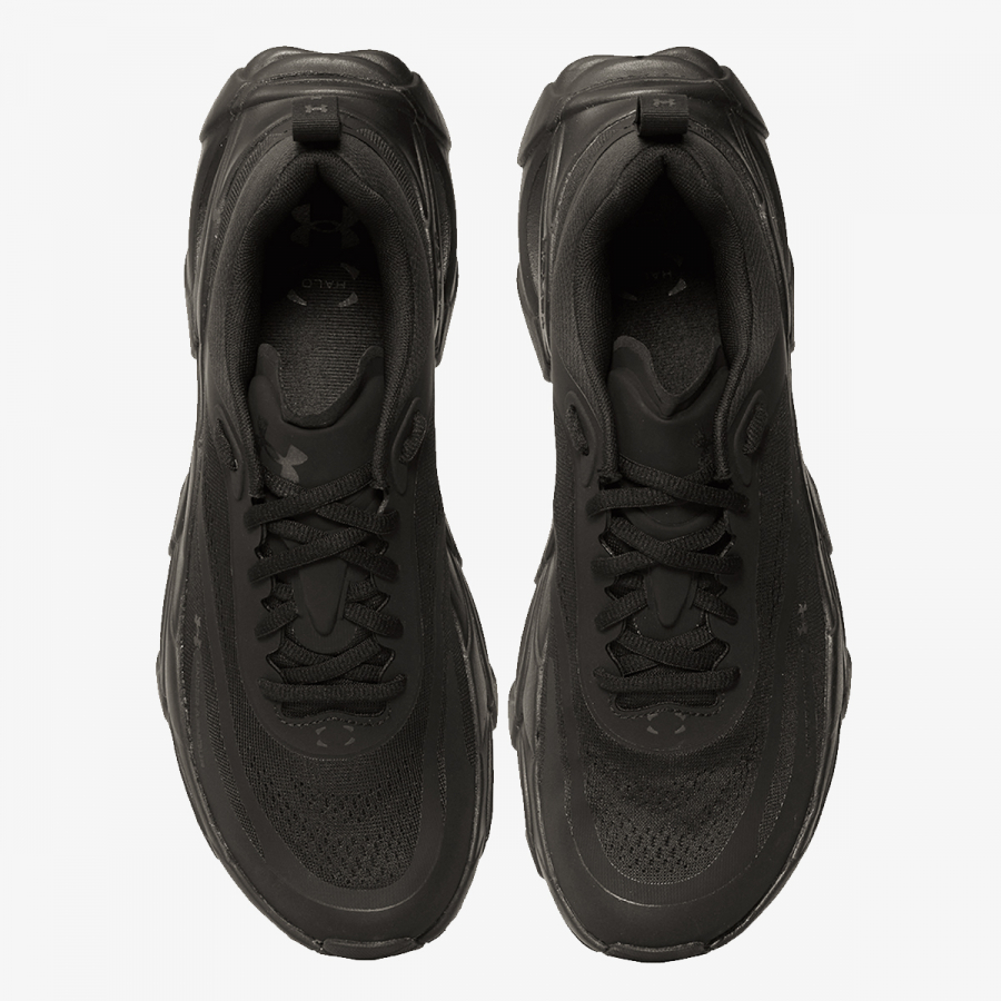 Under Armour Patike UA HALO RACER 