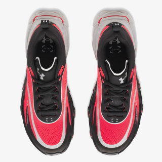 Under Armour Patike Halo Racer 
