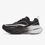 Under Armour Patike Halo Racer 