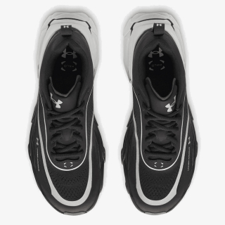 Under Armour Patike Halo Racer 