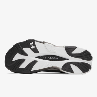 Under Armour Patike Halo Racer 
