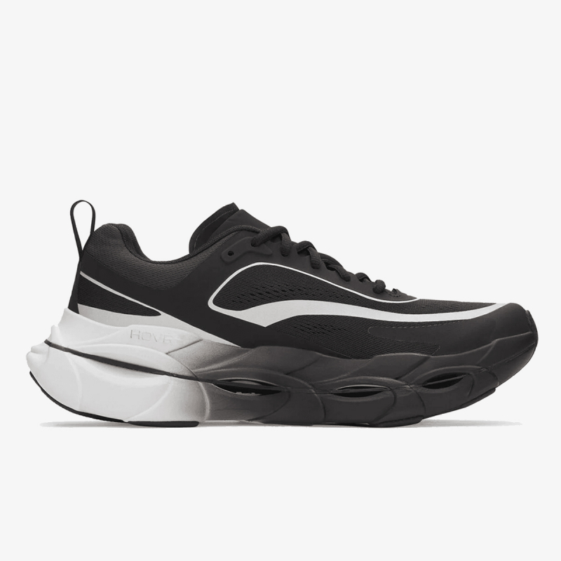 Under Armour Patike Halo Racer 