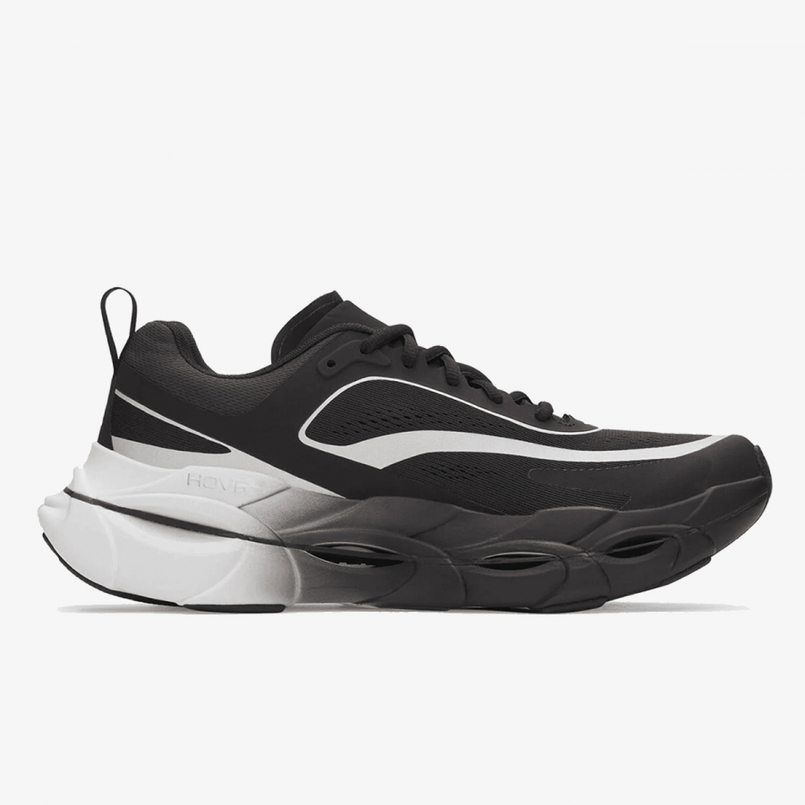 Under Armour Patike Halo Racer 