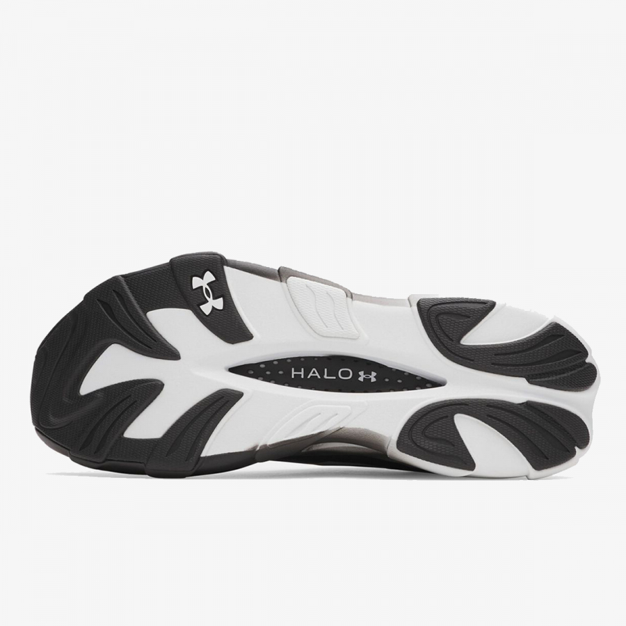 Under Armour Patike Halo Racer 