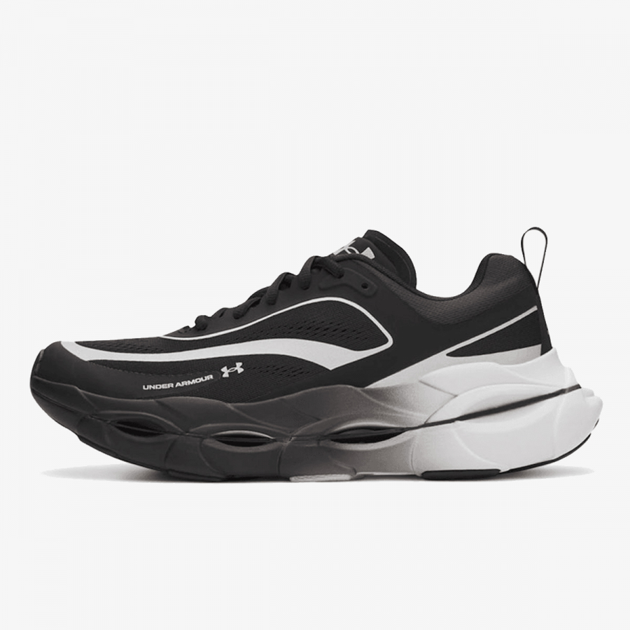 Under Armour Patike Halo Racer 