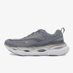 Under Armour Patike UA HALO RACER 