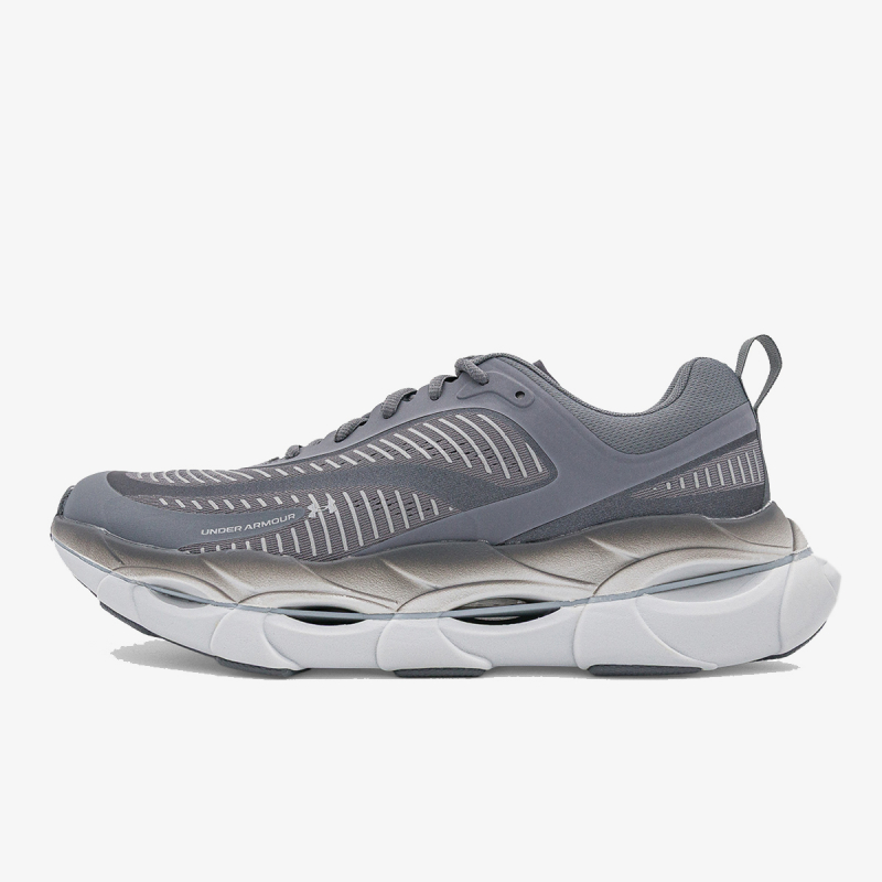 Under Armour Patike UA HALO RACER 