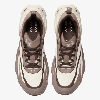 Under Armour Patike Halo Racer 