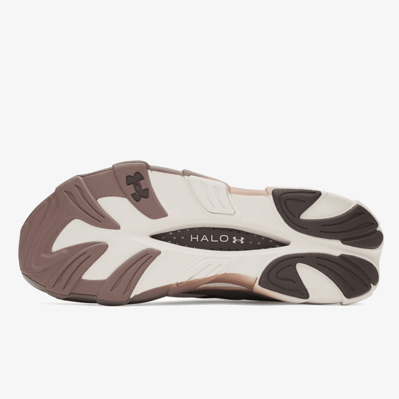 Under Armour Patike Halo Racer 