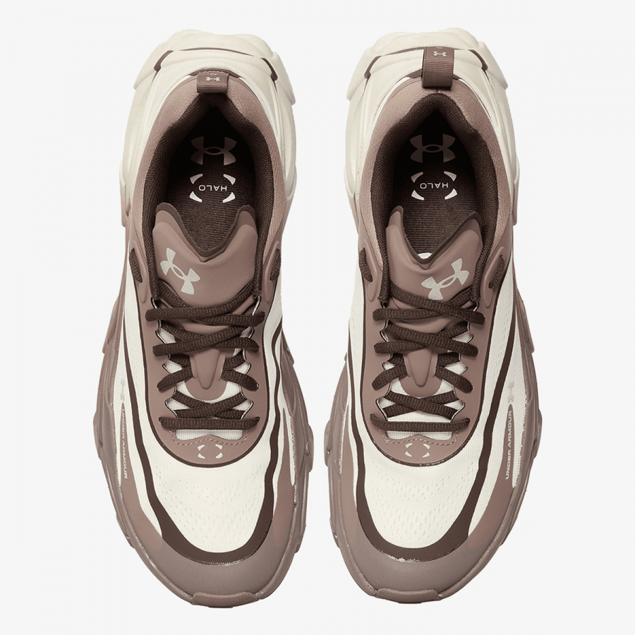 Under Armour Patike Halo Racer 