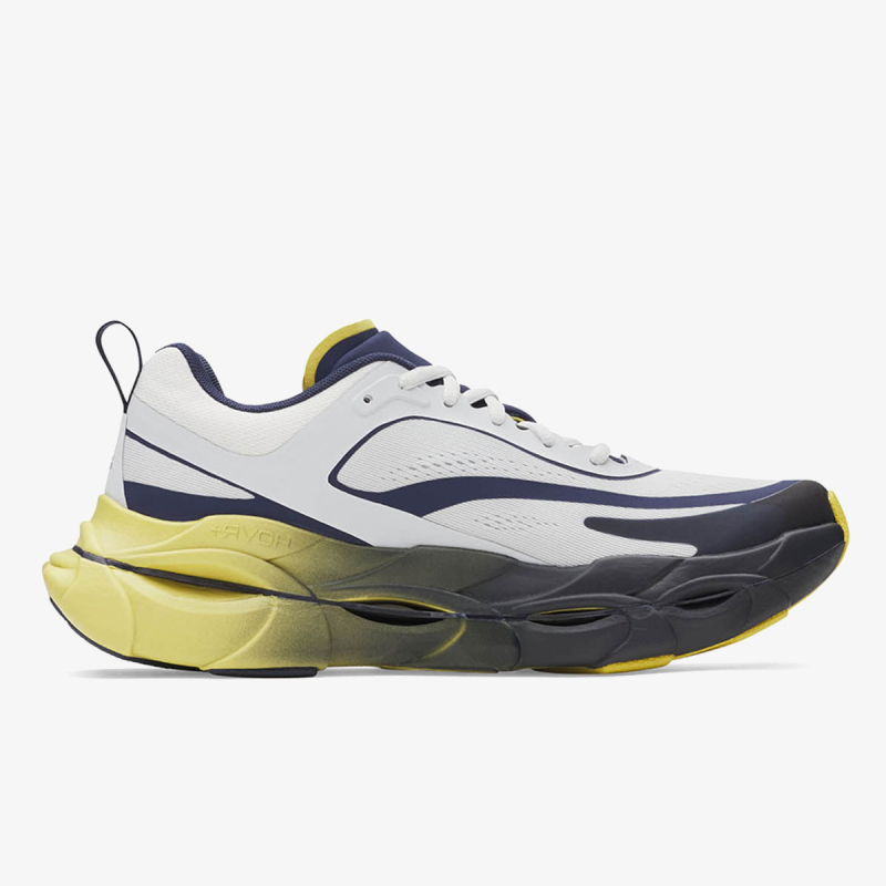 Under Armour Patike Halo Racer 